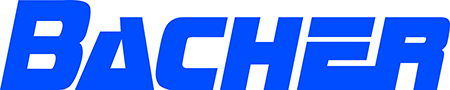 Bacher Edelstahlverarbeitung GmbH Hoellstr. 14, 78333 Stockach