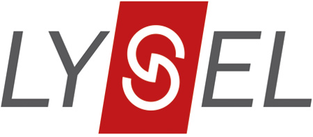 Logo Lysel