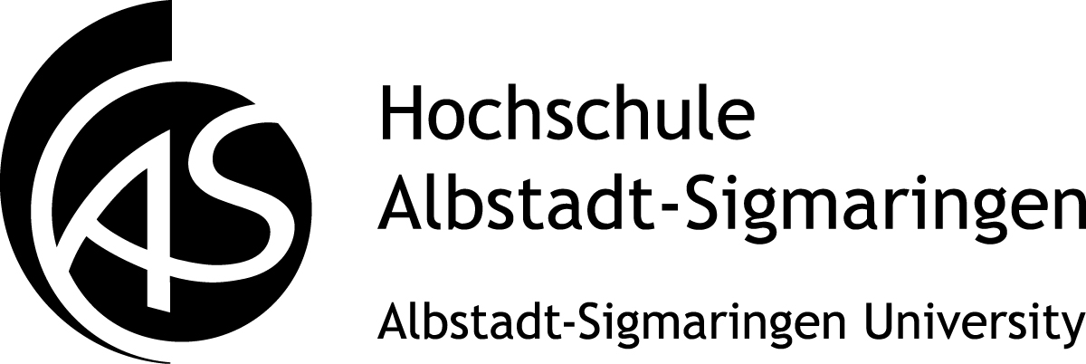 Downloads Hochschule Albstadt Sigmaringen