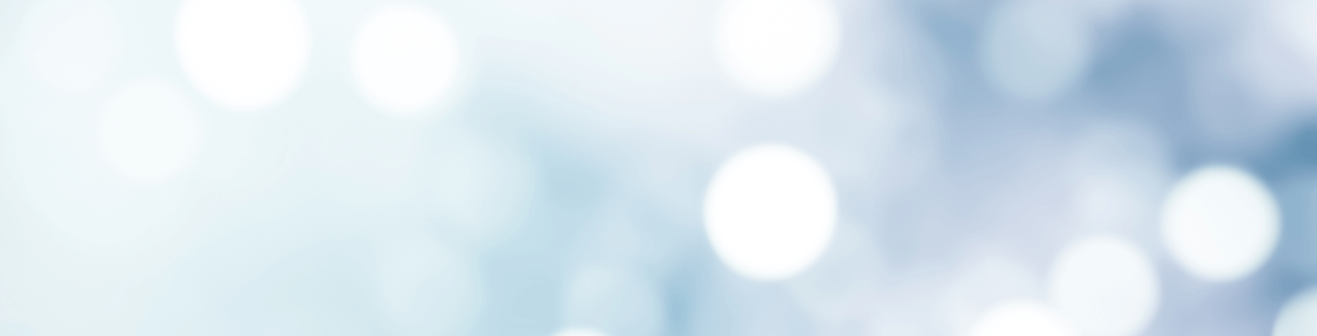 Header Hochschule Albstadt-Sigmaringen | allgemein Header Hochschule Albstadt-Sigmaringen | allgemein