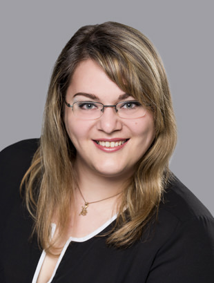  Julija Bauer