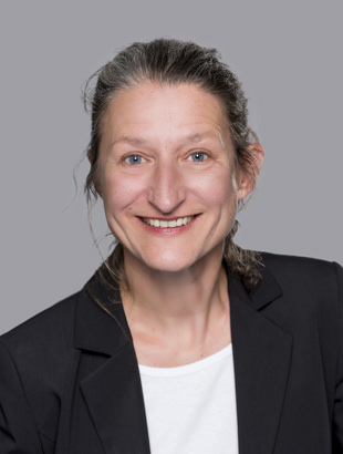 Dr. Eva-Maria Ladenburger