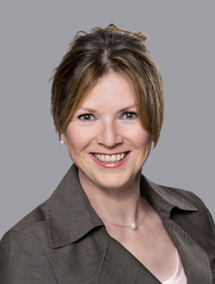  Nicole Löffler