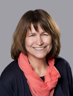  Ursula Löffler