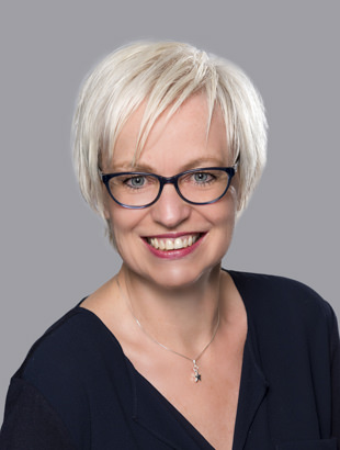  Elvira Notz