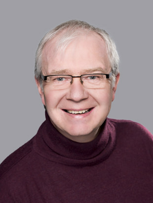  Volker Oertel