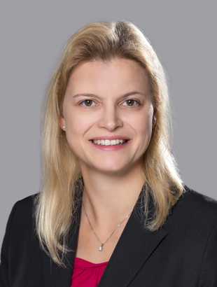 Prof. Dr. Jessica Rövekamp