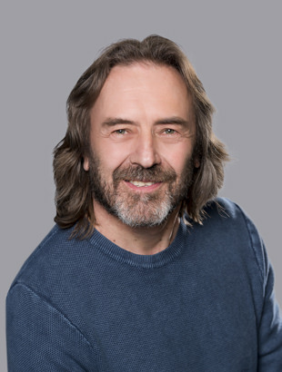  Rüdiger Wirschun