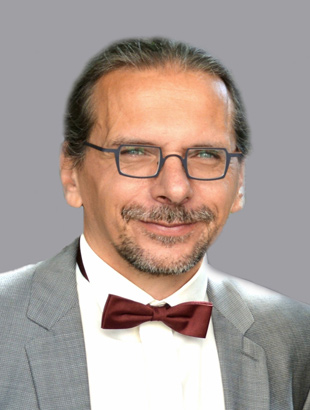  Michael Malina