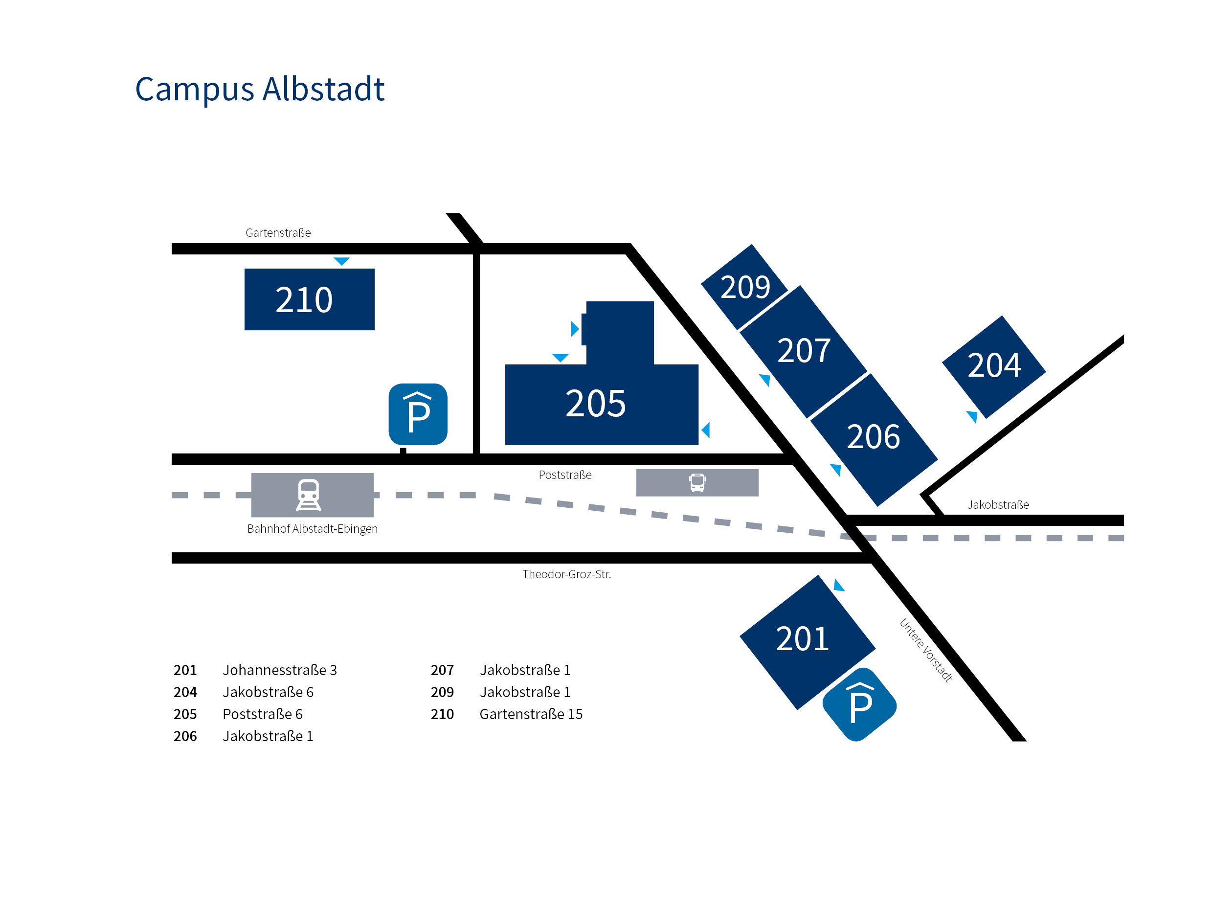 Studium Maschinenbau Hochschule AlbstadtSigmaringen